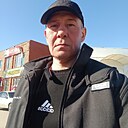 Вадим, 44 года