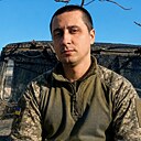Николай, 38 лет