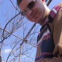 Сергей, 46 лет