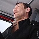 Азамат, 39 лет