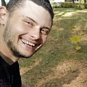 Константин, 31 год
