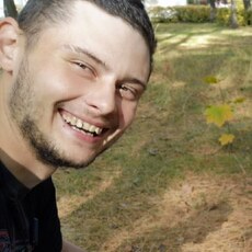 Фотография мужчины Константин, 31 год из г. Вологда