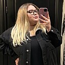 Елизавета, 22 года