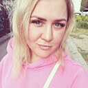 Алена, 30 лет