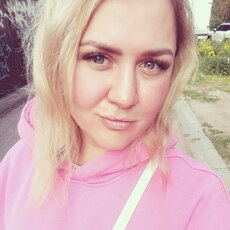 Фотография девушки Алена, 30 лет из г. Тверь