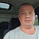 Александр, 43 года