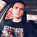 Дмитрий, 30 лет