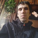 Виктор, 22 года