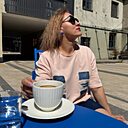 Olga, 43 года