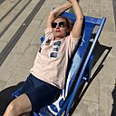 Olga, 43 года