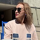 Olga, 43 года