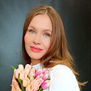 Ляйсан, 34 года