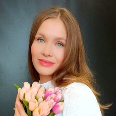 Фотография девушки Ляйсан, 34 года из г. Уфа
