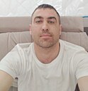 Maikl, 37 лет