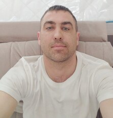 Фотография мужчины Maikl, 37 лет из г. Уссурийск