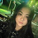 Камилла, 30 лет