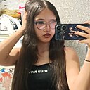 Лися, 19 лет