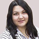 Алена, 30 лет