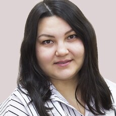Фотография девушки Алена, 30 лет из г. Курган