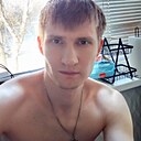 Максим, 31 год