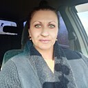 Олеся, 43 года