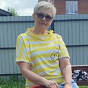 Елена, 62 года