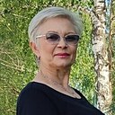 Елена, 62 года