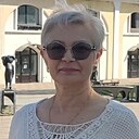Елена, 62 года