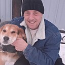 Аркадий, 42 года