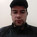 Тимур, 38 лет