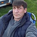 Леонид, 35 лет