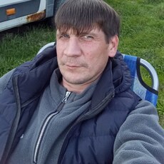 Фотография мужчины Леонид, 35 лет из г. Слюдянка