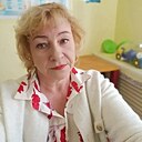 Ольга, 55 лет
