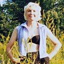 Алина, 61 год