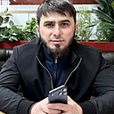 Sham, 31 год