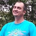 Евгений, 46 лет