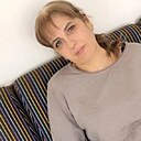 Веннера, 44 года
