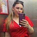 Екатерина, 31 год