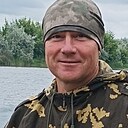 Роман, 45 лет