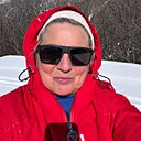 Елена, 61 год