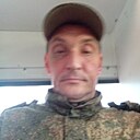 Иван, 42 года