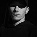 Павел, 18 лет