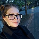 Анжелика, 30 лет