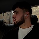 Alex, 19 лет