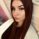 Юлия, 29 лет