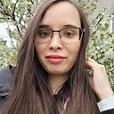 Екатерина, 28 лет