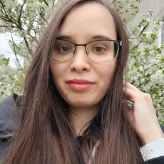 Фотография девушки Екатерина, 28 лет из г. Нижний Новгород