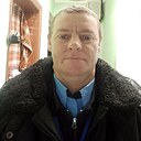 Артём, 44 года