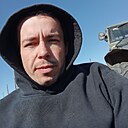 Владимир, 31 год