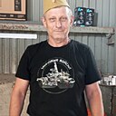 Андрей, 54 года